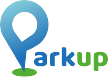 Parkup